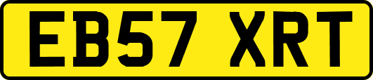 EB57XRT
