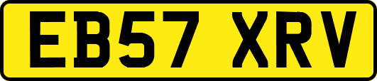 EB57XRV