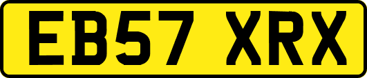 EB57XRX