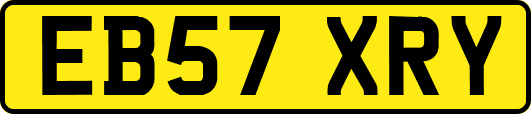 EB57XRY