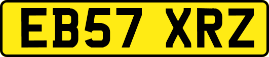 EB57XRZ
