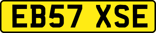 EB57XSE