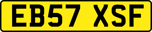 EB57XSF