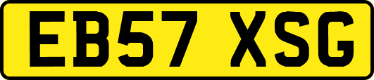 EB57XSG