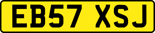 EB57XSJ