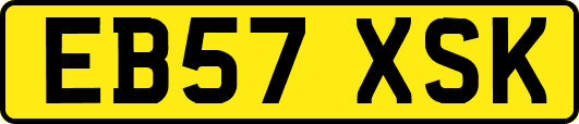 EB57XSK