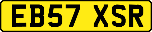 EB57XSR