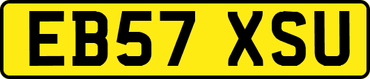 EB57XSU