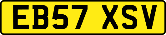 EB57XSV