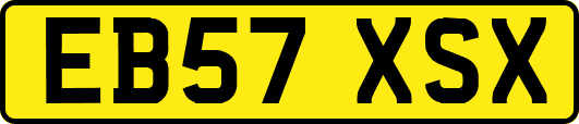 EB57XSX