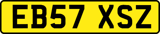 EB57XSZ