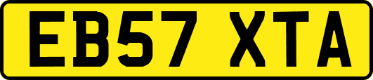 EB57XTA