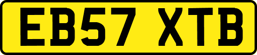 EB57XTB