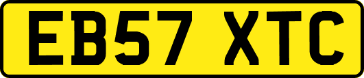 EB57XTC