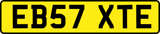 EB57XTE