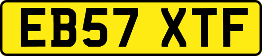 EB57XTF