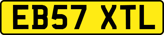 EB57XTL