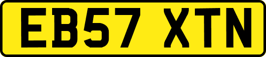 EB57XTN