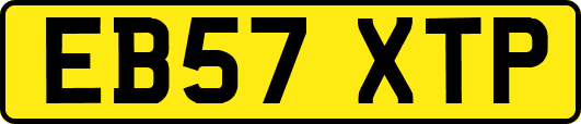 EB57XTP