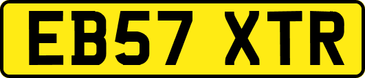 EB57XTR