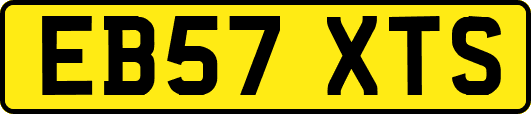 EB57XTS