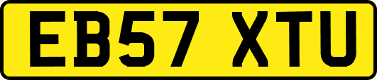 EB57XTU