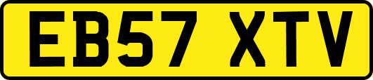 EB57XTV
