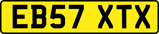 EB57XTX