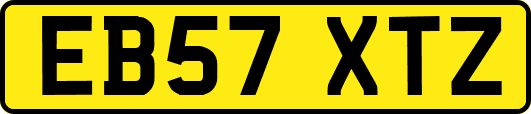 EB57XTZ