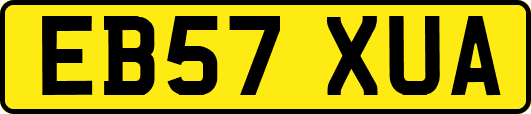 EB57XUA