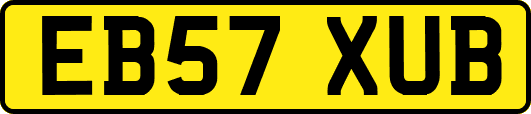 EB57XUB