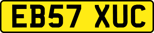 EB57XUC