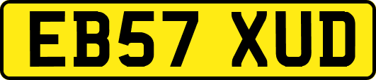 EB57XUD