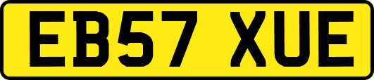 EB57XUE