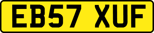 EB57XUF