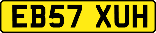 EB57XUH