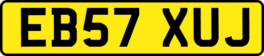 EB57XUJ