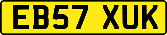 EB57XUK