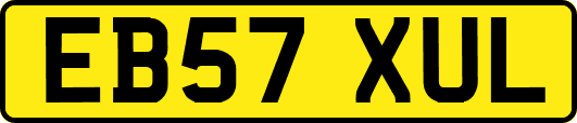 EB57XUL