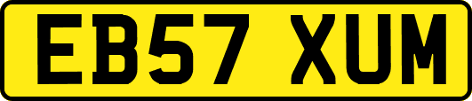 EB57XUM