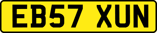 EB57XUN