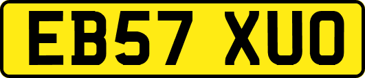 EB57XUO