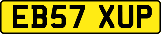 EB57XUP
