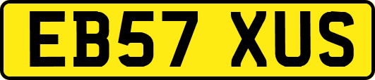 EB57XUS