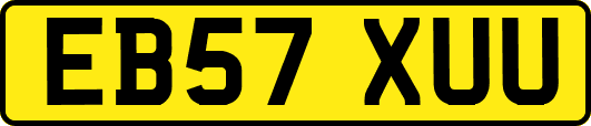 EB57XUU