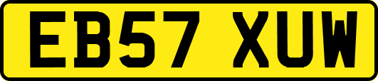 EB57XUW