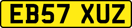 EB57XUZ