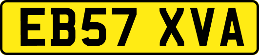 EB57XVA