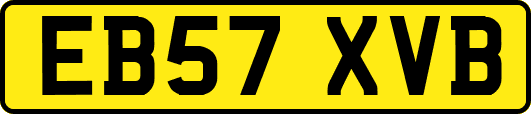EB57XVB