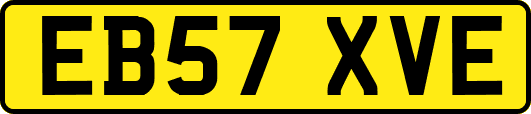 EB57XVE